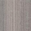 Textured Gray Oak